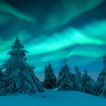 voir-des-aurores-boreales-en-europe-ou-et-a-quelle-periode-partir-pour-maximiser-vos-chances