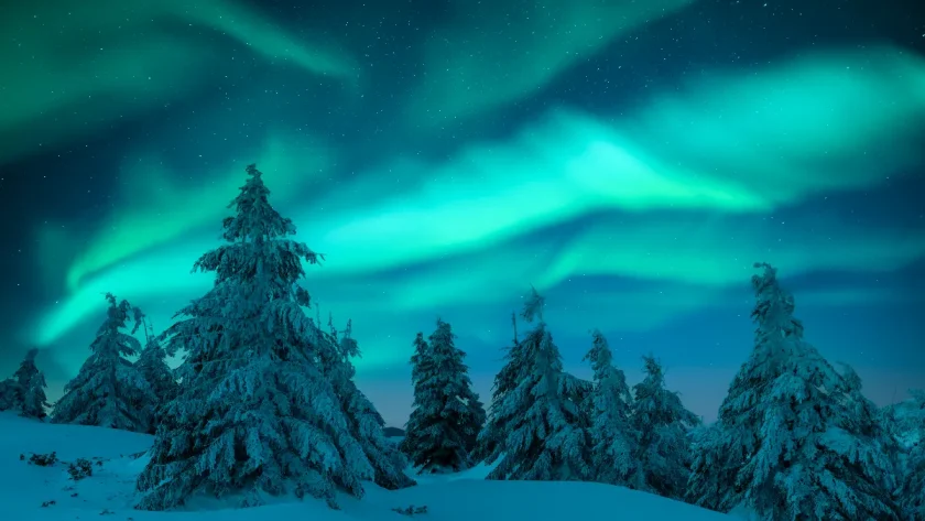 voir-des-aurores-boreales-en-europe-ou-et-a-quelle-periode-partir-pour-maximiser-vos-chances