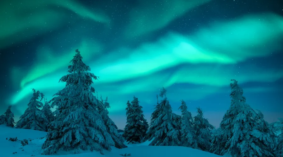 voir-des-aurores-boreales-en-europe-ou-et-a-quelle-periode-partir-pour-maximiser-vos-chances