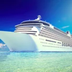 vous-partez-en-croisiere-pour-plusieurs-semaines-de-voyage-voici-ce-que-vous-devez-absolument-emporter-dans-votre-valise