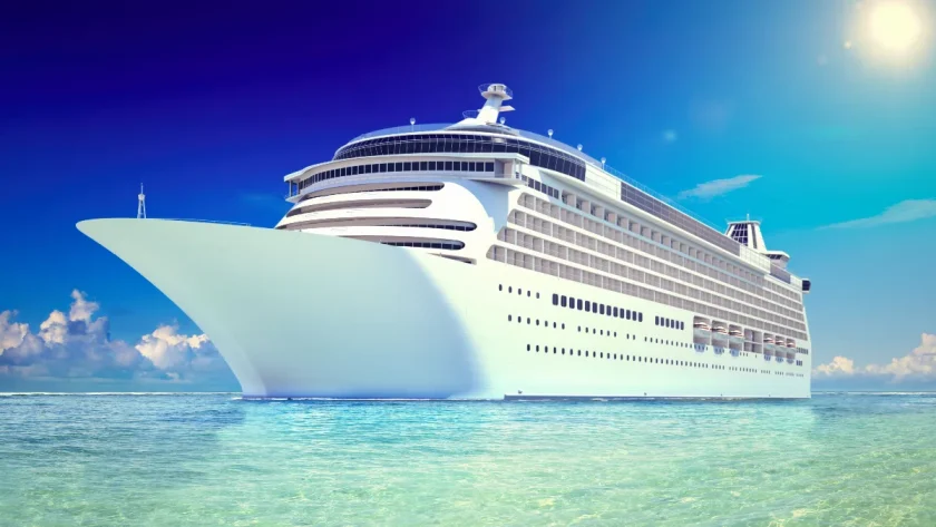 vous-partez-en-croisiere-pour-plusieurs-semaines-de-voyage-voici-ce-que-vous-devez-absolument-emporter-dans-votre-valise