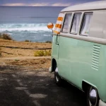 voyager-en-minibus-comment-reussir-au-mieux-votre-sejour-en-groupe