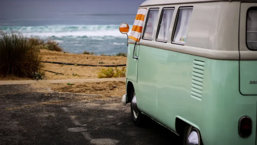 voyager-en-minibus-comment-reussir-au-mieux-votre-sejour-en-groupe