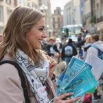 7 conseils pour apprendre l’anglais rapidement avant un voyage