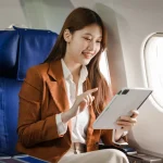 8-astuces-pour-obtenir-un-surclassement-pour-vos-voyages-en-avion-sans-payer-plus-cher-voici-comment-faire