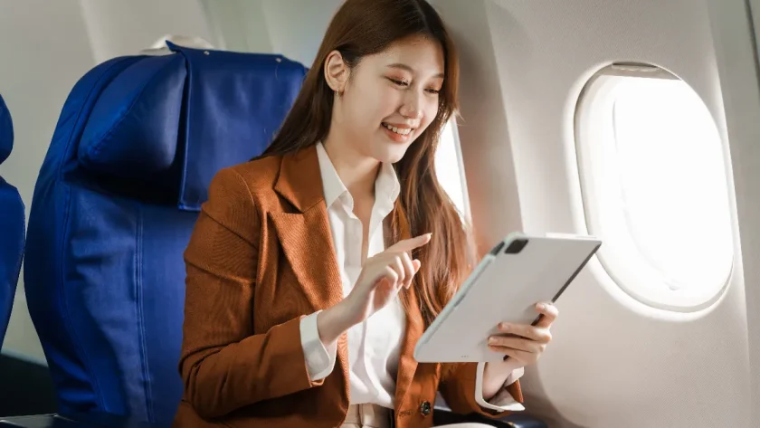 8-astuces-pour-obtenir-un-surclassement-pour-vos-voyages-en-avion-sans-payer-plus-cher-voici-comment-faire