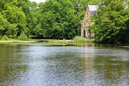 Bar-le-Duc : Ce trésor de Lorraine méconnu qui vaut le détour