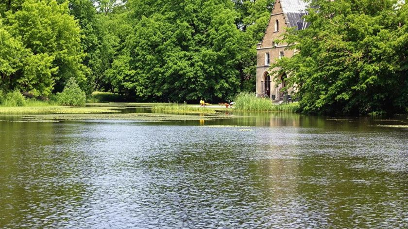 Bar-le-Duc : Ce trésor de Lorraine méconnu qui vaut le détour