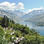 Ce pays méconnu en Europe devient le nouvel eldorado des voyageurs qui fuient la foule ! : Macédoine du Nord