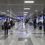 Ce système inédit dans les aéroports pourrait bien bouleverser vos habitudes de voyage