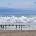 Cette incroyable destination espagnole, encore méconnue des touristes, fera partie des lieux tendances à découvrir en 2025 : Gijón