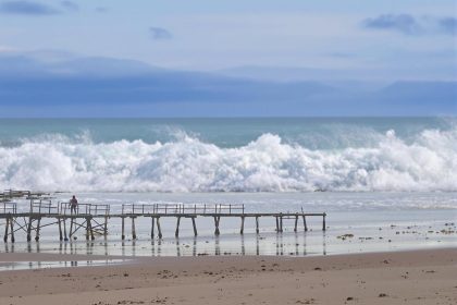 Cette incroyable destination espagnole, encore méconnue des touristes, fera partie des lieux tendances à découvrir en 2025 : Gijón