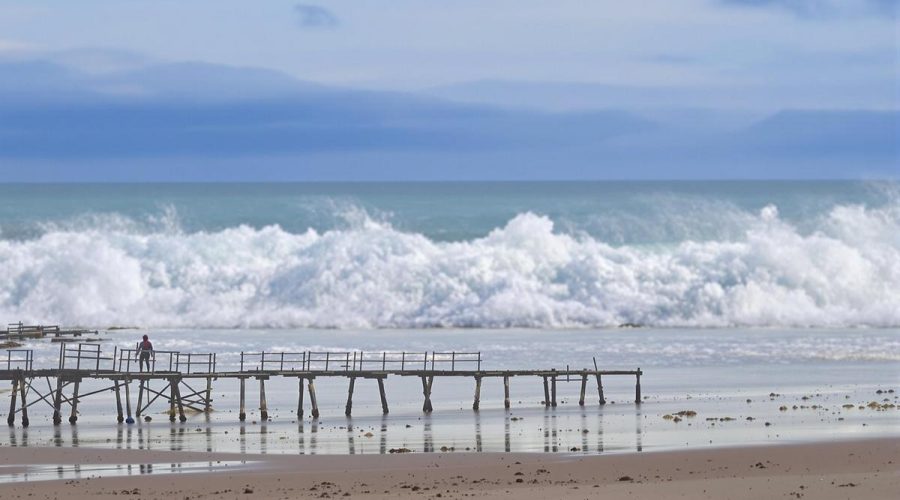 Cette incroyable destination espagnole, encore méconnue des touristes, fera partie des lieux tendances à découvrir en 2025 : Gijón