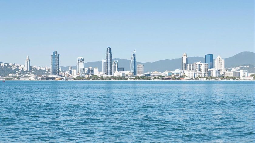 Cette nouvelle façon de voyager permettrait de partir plus en vacances tout en faisant des économies