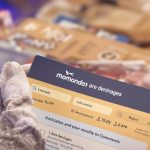 Comment trouver les vols les moins chers avec Momondo ? Astuces à connaître