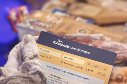 Comment trouver les vols les moins chers avec Momondo ? Astuces à connaître