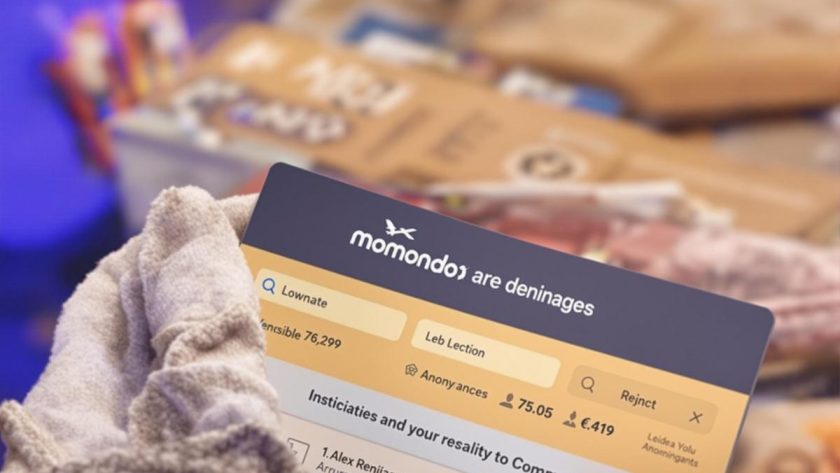 Comment trouver les vols les moins chers avec Momondo ? Astuces à connaître