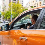 Conseils pratique pour choisir son taxi en vacances