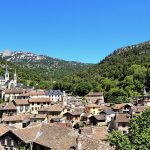 Joyau caché des Pyrénées, ce petit bourg riche de 2000 ans d'histoire est l'un des plus beaux villages : Saint-Bertrand-de-Comminges