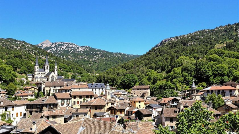 Joyau caché des Pyrénées, ce petit bourg riche de 2000 ans d'histoire est l'un des plus beaux villages : Saint-Bertrand-de-Comminges