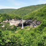 Joyau méconnu du Pays Basque, ces gorges naturelles ont des airs d'Amazonie : Gorges de Kakuetta