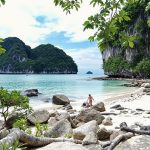 Koh Yao : Cette perle préservée de la Thaïlande est à découvrir absolument : archipel de Koh Yao