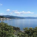 Lac de Garde : Ce joyau italien méconnu qui rivalise avec le Lac de Côme