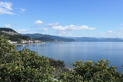 Lac de Garde : Ce joyau italien méconnu qui rivalise avec le Lac de Côme