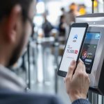 Le passeport va disparaître, ces aéroports s'en passent déjà et son remplaçant est bien plus pratique