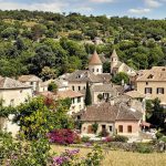 Les villages les plus photogéniques de France : 10 joyaux à immortaliser