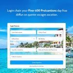 Logitravel : Avis, destinations et bons plans pour des vacances au meilleur prix
