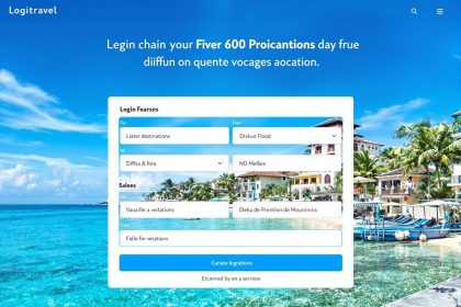Logitravel : Avis, destinations et bons plans pour des vacances au meilleur prix