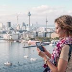 On a trouvé la solution idéale pour adapter votre forfait téléphone lors de vos voyages