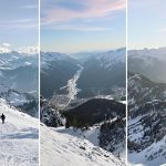 Où partir en janvier 2025 ? Les meilleures destinations