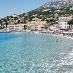 Que faire à Vintimille ? Marché, plages et bonnes adresses à ne pas manquer