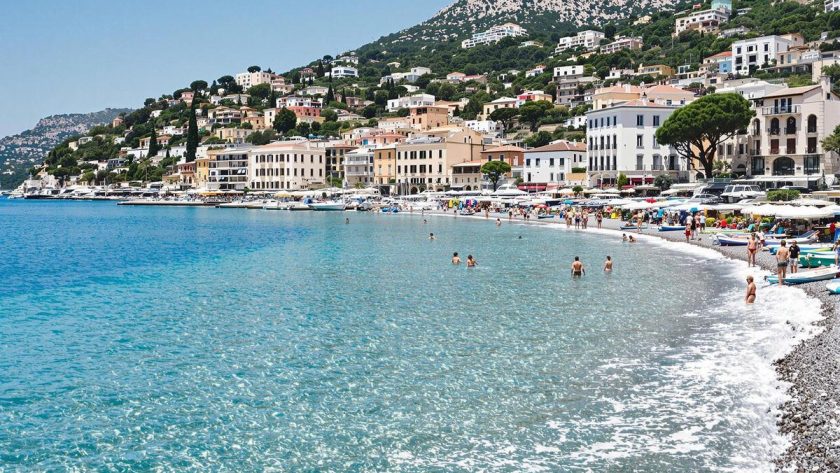 Que faire à Vintimille ? Marché, plages et bonnes adresses à ne pas manquer