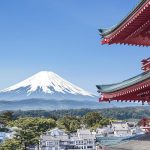 Quelle heure est-il au Japon ? Le décalage horaire à connaître avant de partir