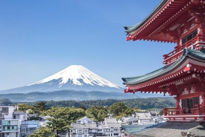 Quelle heure est-il au Japon ? Le décalage horaire à connaître avant de partir