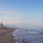Rimini, la perle italienne pour des vacances entre plages et histoire