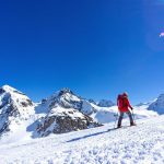 Skitour : Le guide ultime pour préparer votre prochaine aventure de ski alpin