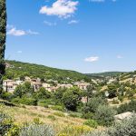 Valege : Ce village secret au charme provençal à découvrir absolument cet été