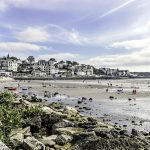 Voici pourquoi cette ville bretonne, perle secrète du Finistère, est l'une des destinations de choix des retraités en France : Concarneau