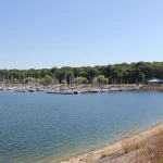 a-la-decouverte-du-plus-grand-lac-artificiel-deurope-a-seulement-2h30-de-paris-le-lac-du-der