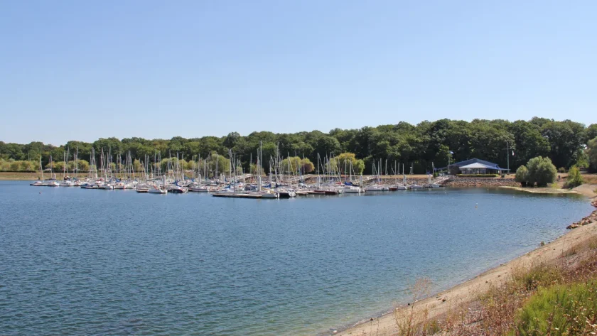 a-la-decouverte-du-plus-grand-lac-artificiel-deurope-a-seulement-2h30-de-paris-le-lac-du-der