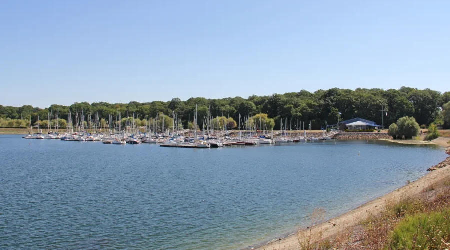 a-la-decouverte-du-plus-grand-lac-artificiel-deurope-a-seulement-2h30-de-paris-le-lac-du-der