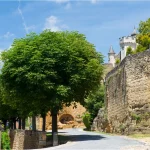 a-moins-d1-heure-de-paris-ce-village-est-un-veritable-tresor-medieval-avec-ses-monuments-historiques-et-ses-ruelles-pavees-voici-lequel