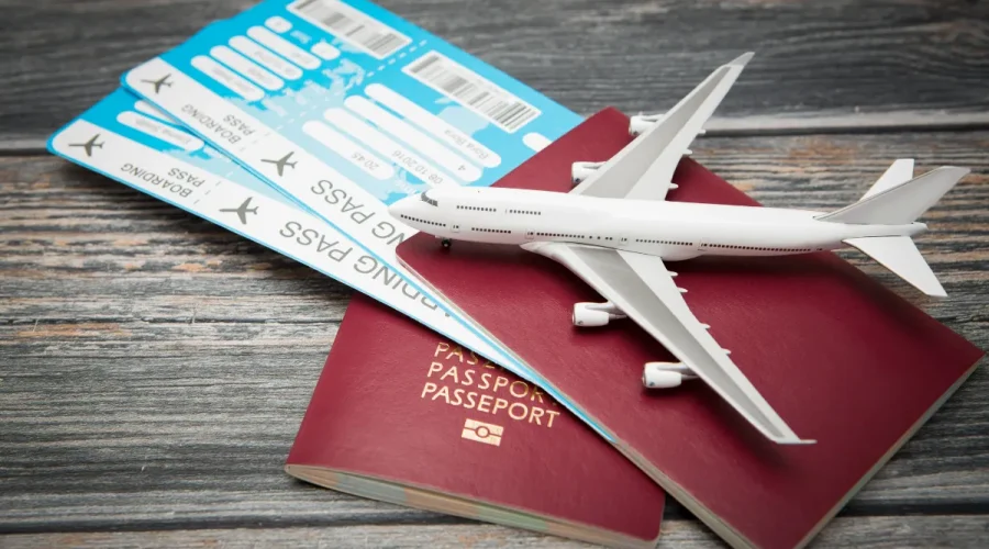 air-austral-tout-ce-quil-faut-savoir-avant-de-reserver-votre-vol