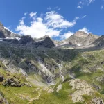 appele-les-dolomites-francaises-ce-parc-national-est-pourtant-encore-meconnu-decouvrez-ce-lieu-naturel-incroyable-en-france