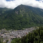 au-coeur-des-pyrenees-ce-petit-village-est-classe-parmi-les-plus-beaux-de-france-decouvrez-la-beaute-de-ce-lieu