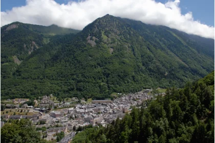 au-coeur-des-pyrenees-ce-petit-village-est-classe-parmi-les-plus-beaux-de-france-decouvrez-la-beaute-de-ce-lieu